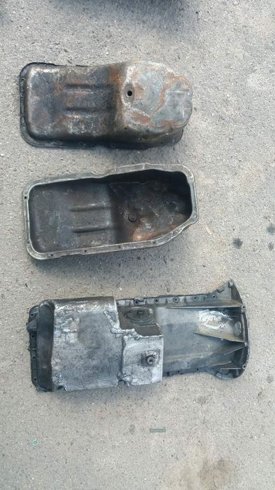 Поддон піддон опель вектра б с омега а б с астра G зафира a б розборка