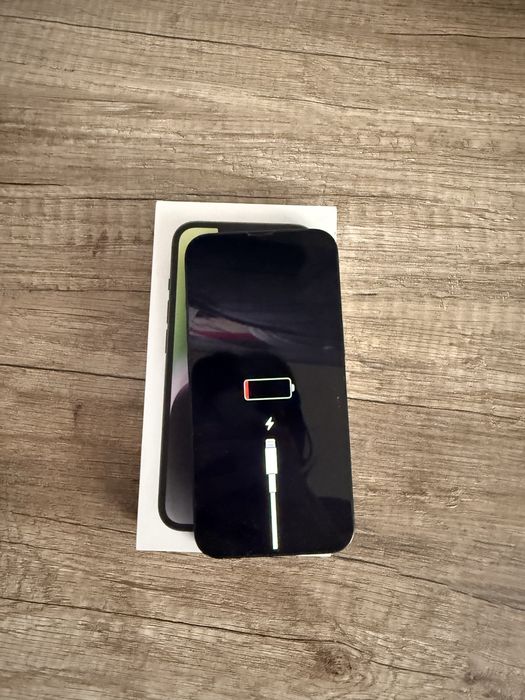 IPHONE 14, 128 G