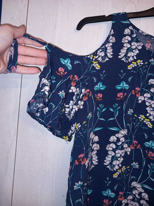 Tunika na lato, rozm. 42