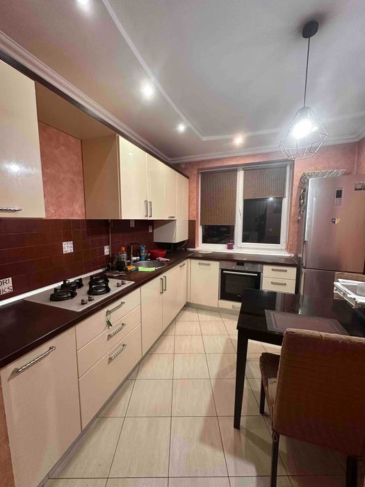 Продається будинку