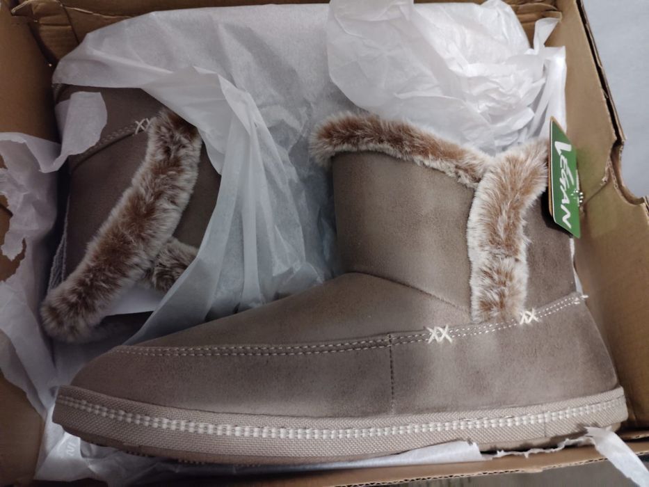 Skechers Cozy Campfire Fresh Breeze