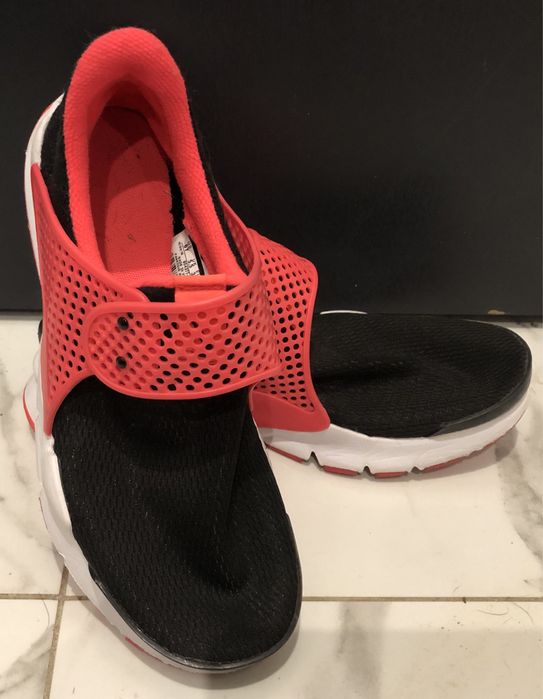 Adidasy Nike Sock Dart adidasy rozmiar uk 5.5 eur 38