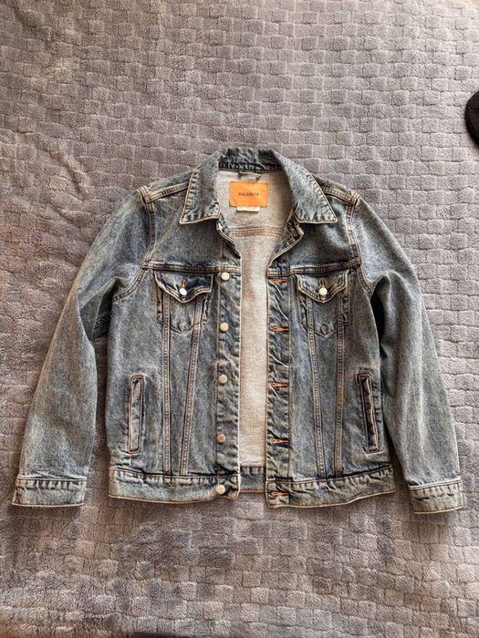 Продам піджак Pull&Bear