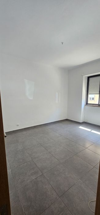 Arrenda-se Apartamento T3 - Castelo Branco