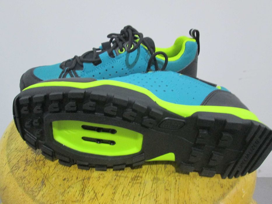 Buty Specialized Tahoe MTB Lady 37, 38