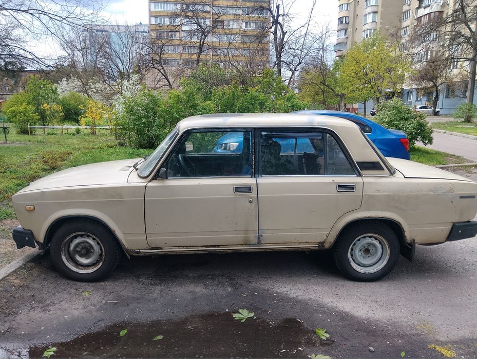 семаха на ходу обмен
