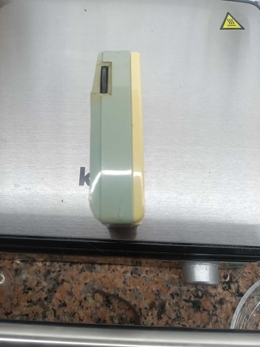 Radio AM vintage wilco