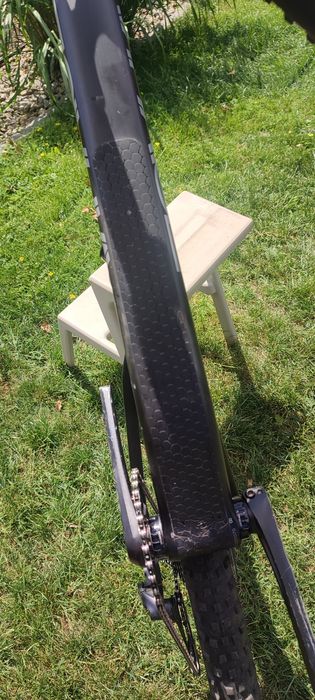Rower XC Vpace MAXC29 waga 10kg