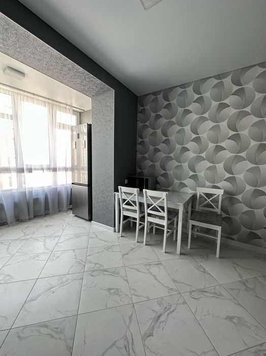 Оренда квартири .Перша здача