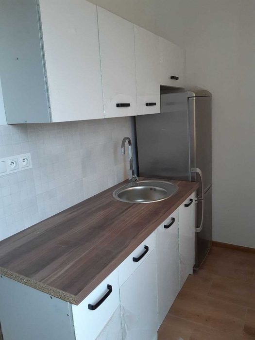 Do wynajęcia mieszkanie 35m2 __ Bełchatów Centrum __ Luty 2026