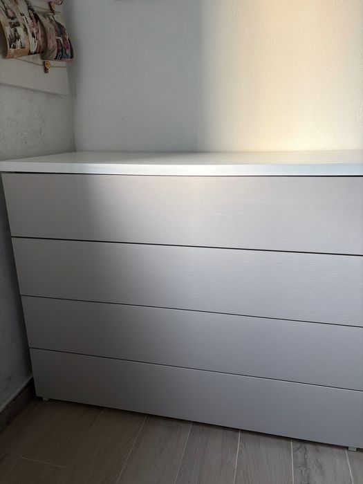 Vendo quarto em bom estado