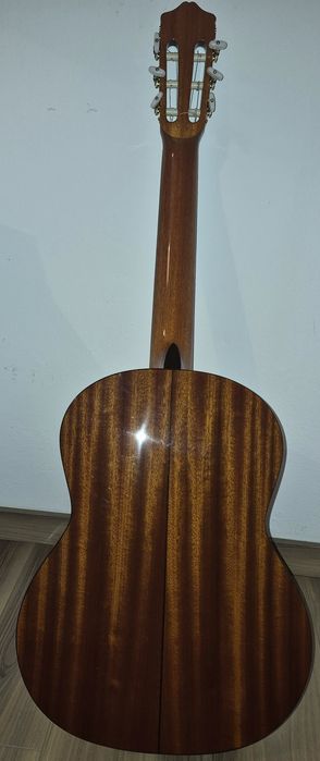 Guitarra Cordoba C5