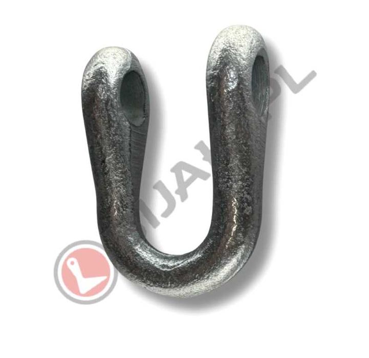 Szekla fi14 SMA-75 kosiarki bijakowej S.M.A. Maschio Martina Marolin