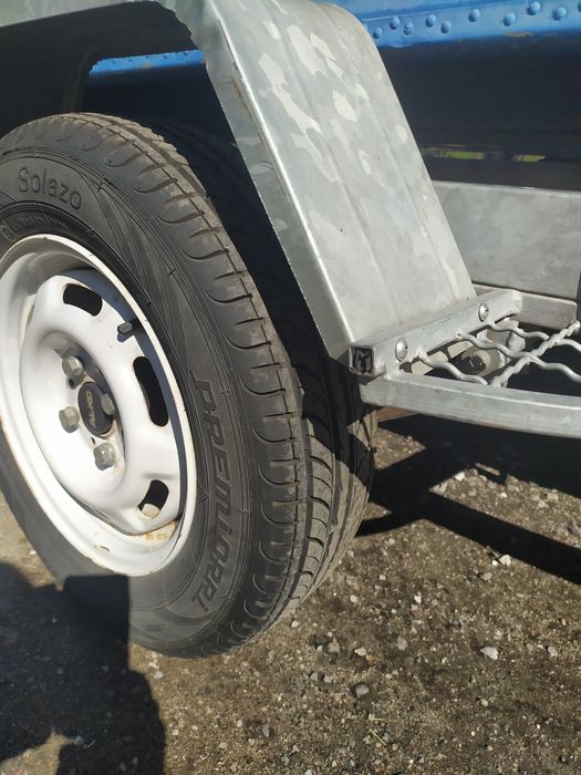 Продам лодку Южанка