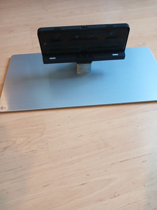 Noga ,stopa podstawa tv Samsung