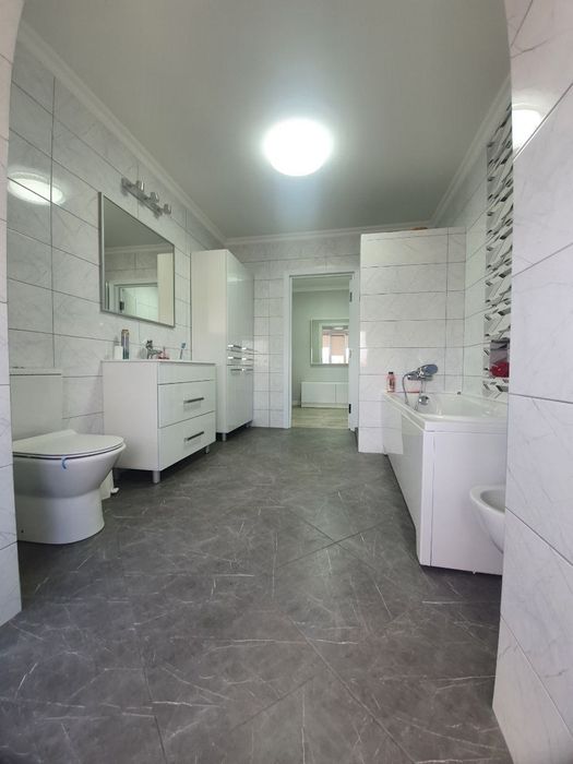 Продаж квартири в Новоселиці