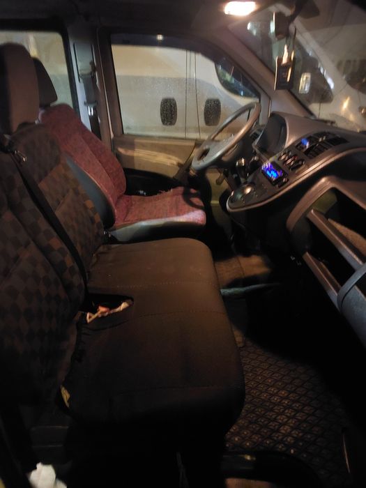 Тільки продаж або обмін з вашою доплатою