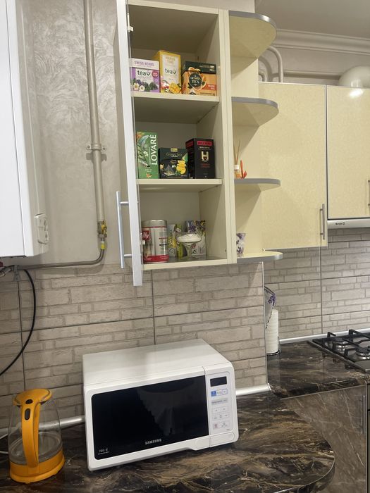 2 кім. в новобуд. біля парку Шевченка, Обласна лікарня,Військов