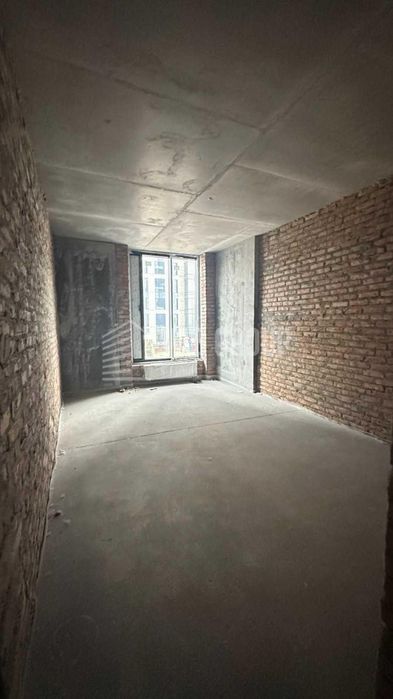 Продаж 2-к квартири в ЖК Edelweiss House + 2 паркінгу, Печерськ