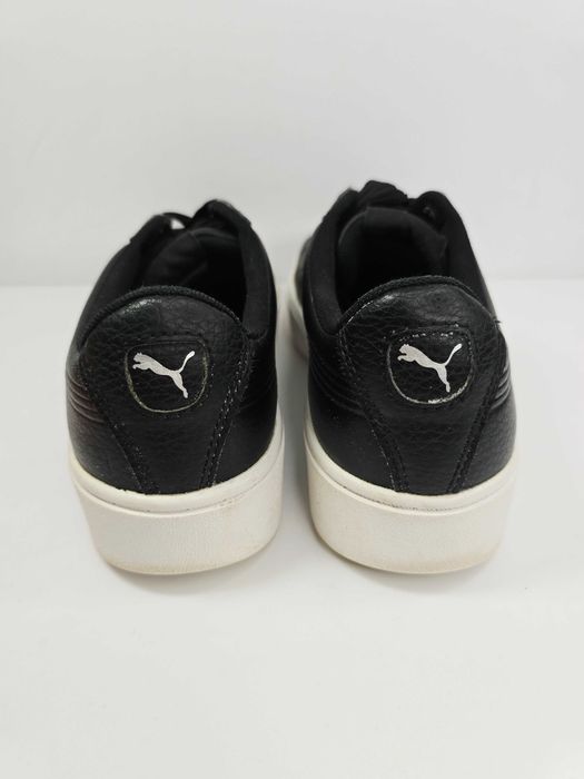Puma model Vikky Stacked buty 38,5