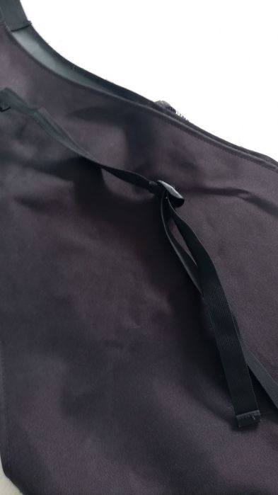Capa de transportar prancha de bodyboard