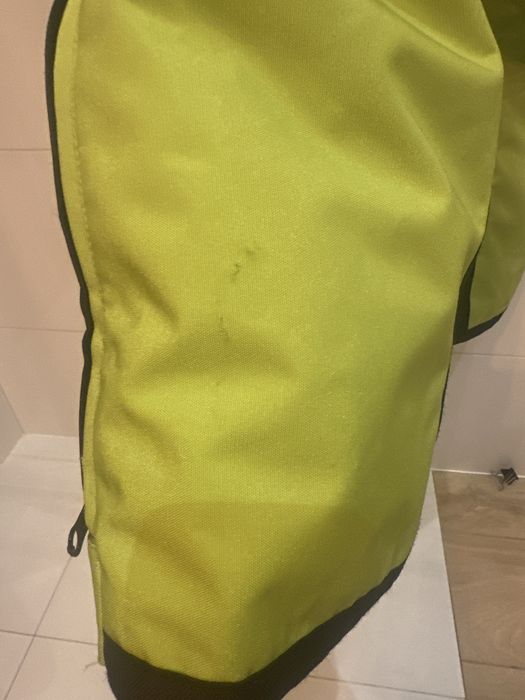 Spodnie narciarskie JMP rozmiar 158