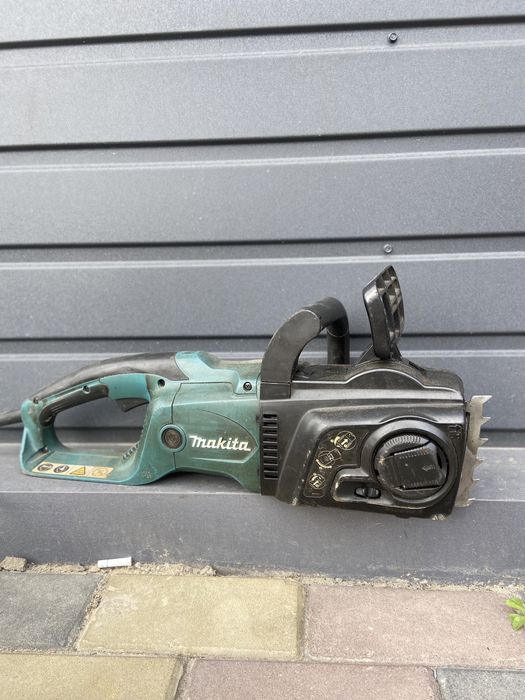 Оригінальна електропила Makita 4051