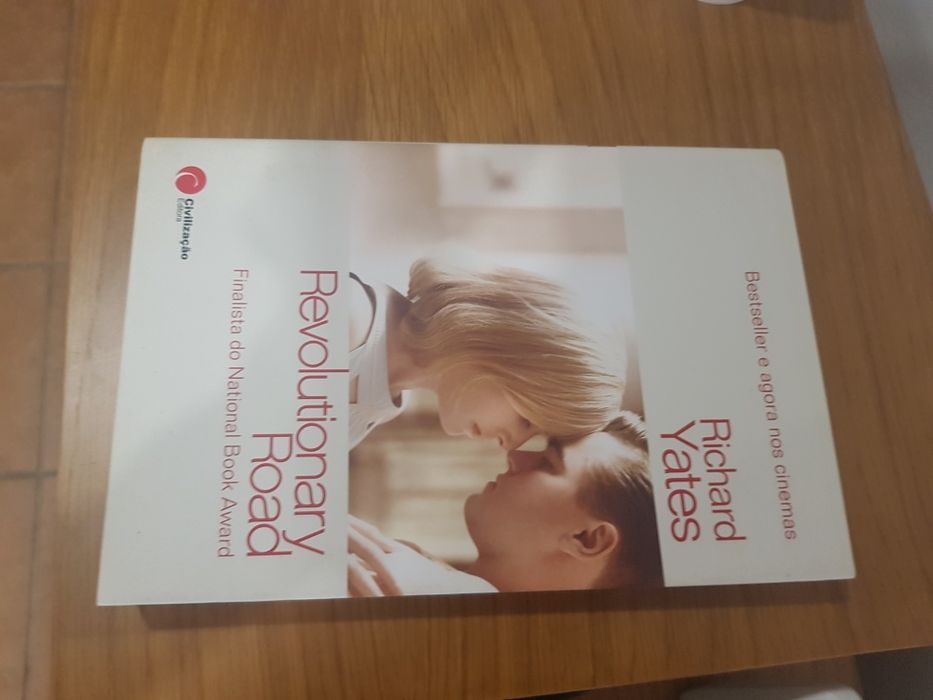 Livros Novos desde 6€