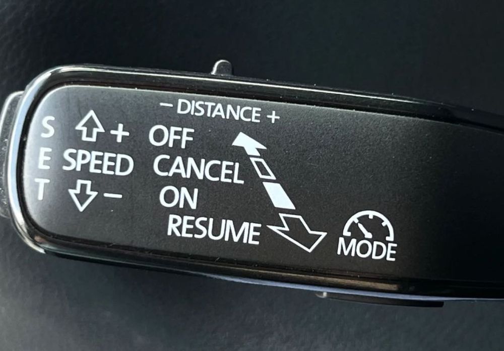 Skoda Karoq Pierwszy właściciel