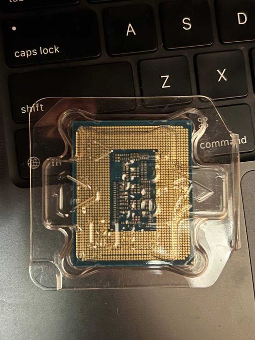 Intel Core i9-13900K