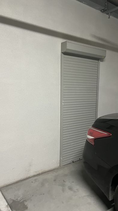 3-rooms apartment apartment by the address st. Svobody pr (area 103,9 m²) - Atlanta.ua - photo 21