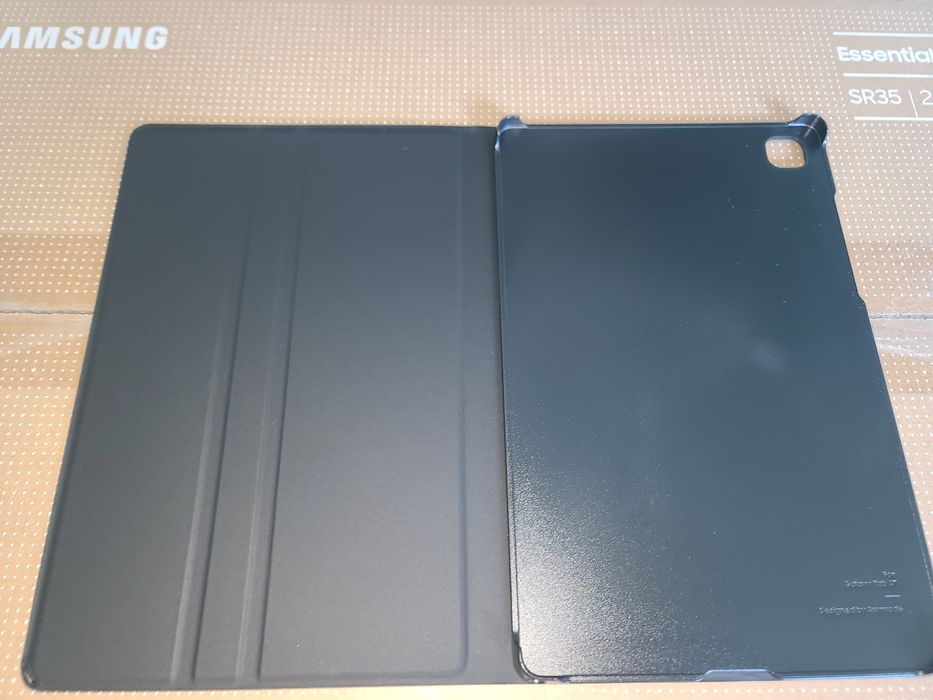 Чехол-подставка Anymode для Samsung Tab A7 (Т500-T505) Уценка!