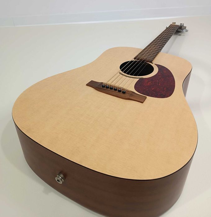 Martin & Co DXM USA *oportunidade baixa de preço*