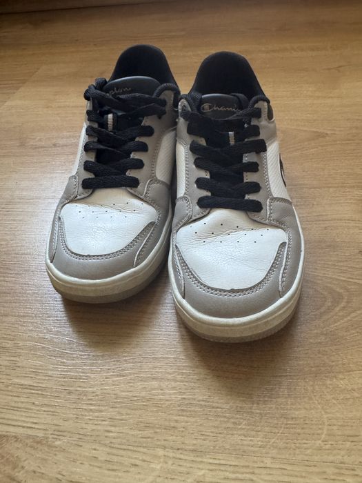 Buty Champion r.36