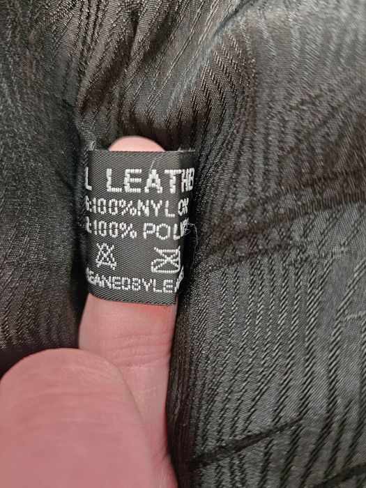 Шуба натуральна мутонова