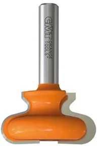 Fresa ou broca puxadores z3