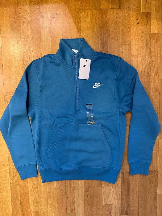 Нові олімпійки Nike