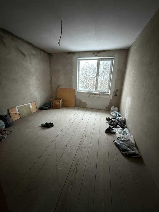 ‼️ТЕРМІНОВИЙ ПРОДАЖ ‼️ Будинку, р-н Лезнево ID: 42088