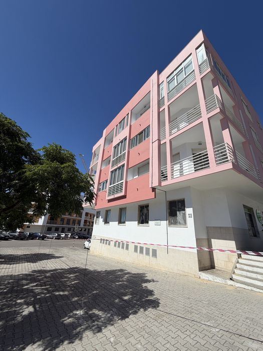 Serviços Vertical  acesso a cordas