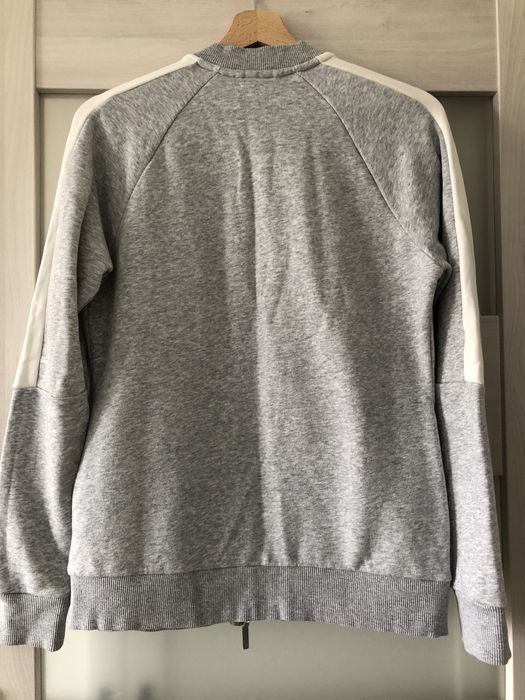 Bluza Puma jak nowa M