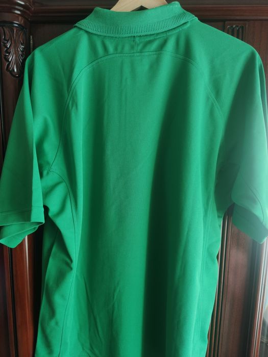 Polo seleção Nacional  Portuguesa