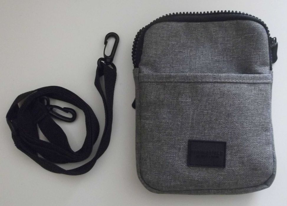 Malas/Bolsas a Tiracolo/Cintura