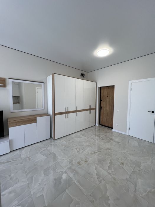 Продаж 1,5 кім. квартири