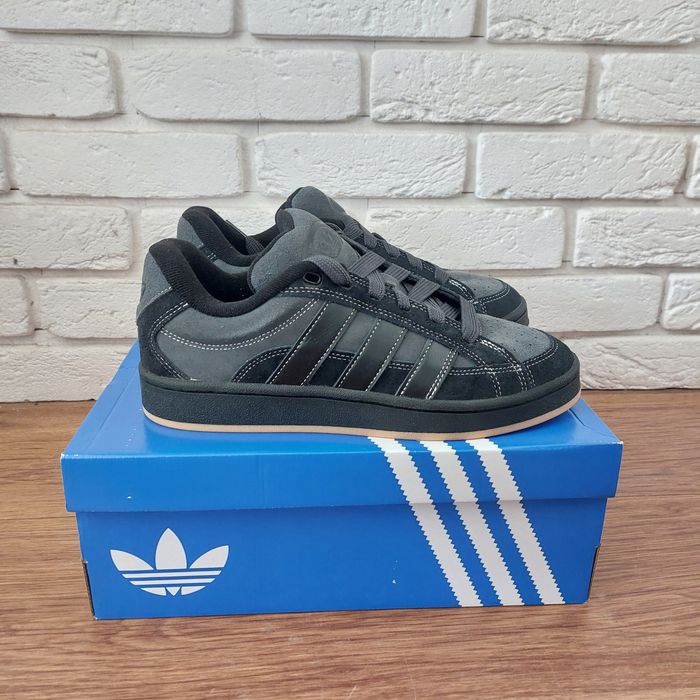 Buty męskie adidas campus 00s beta 42