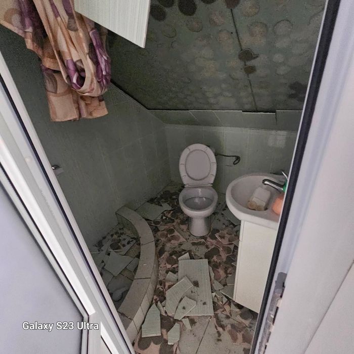 Продается отель Затока!