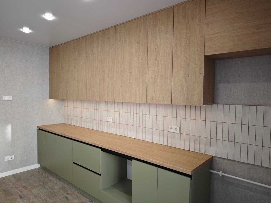 42164  Всього 1170 $ за м² з ремонтом і меблями? Це взагалі реально?