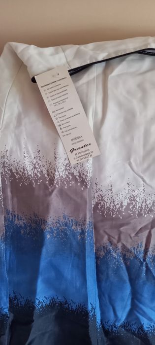 Spódnice każda po 20 zl