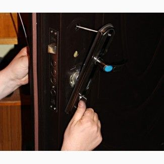 Аварійне Відкриття Замків, дверей , заміна замка, відкриття авто,