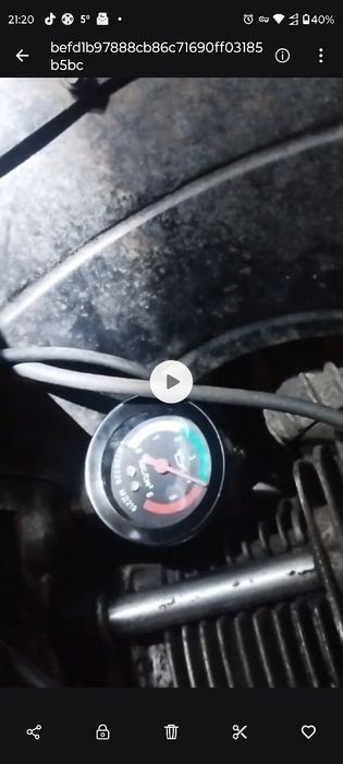 Продам  мотоцикл мт11 днепр.