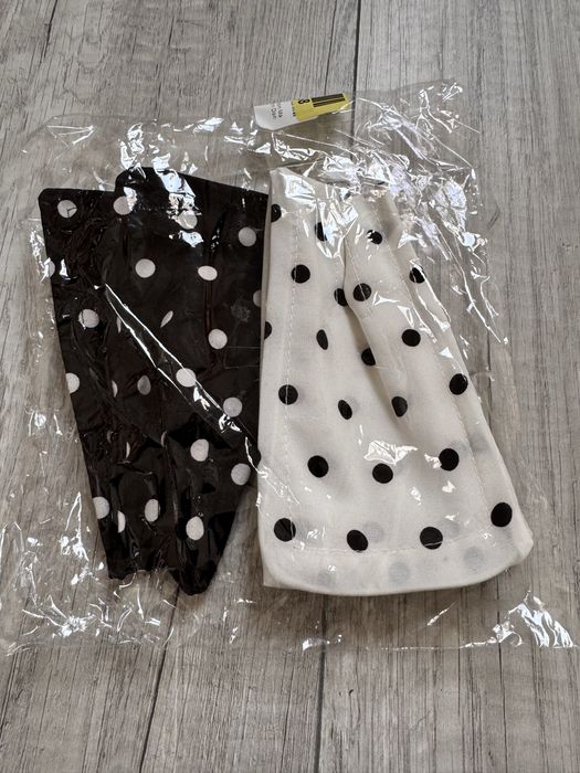 Прикраса для волосся